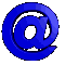 E-Mail Us!