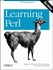 Get the Book!