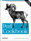Get the Book!